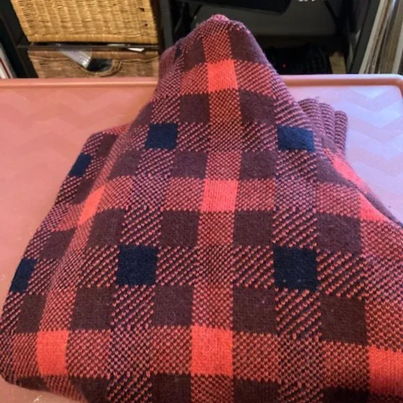 Anthropologie Nigella the good friends sweater jacket - Picture 7 of 7